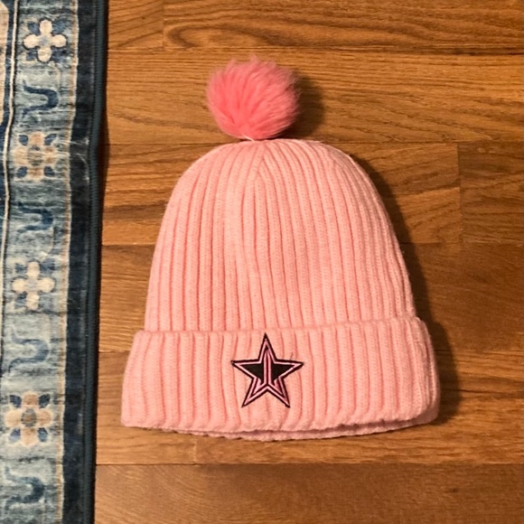 Jeffree Star hat - Picture 2 of 5
